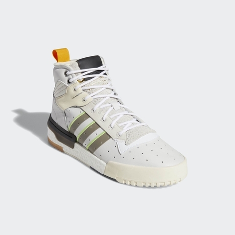 f:id:stmr:20190130084503j:plain