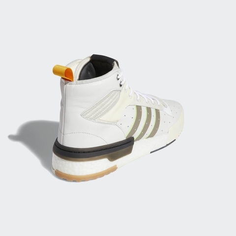 f:id:stmr:20190130084504j:plain