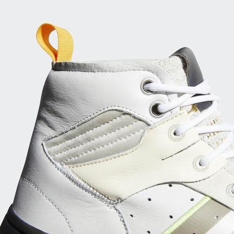 f:id:stmr:20190130084505j:plain