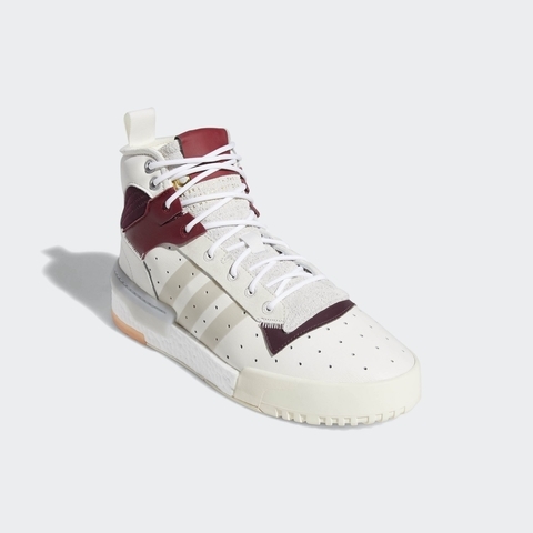 f:id:stmr:20190130084509j:plain