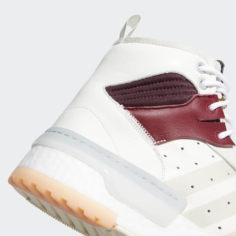 f:id:stmr:20190130084511j:plain