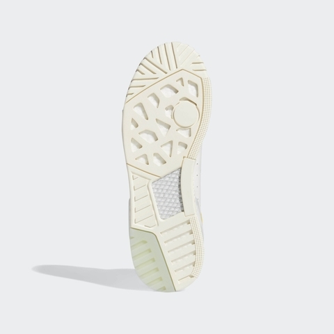 f:id:stmr:20190130084514j:plain