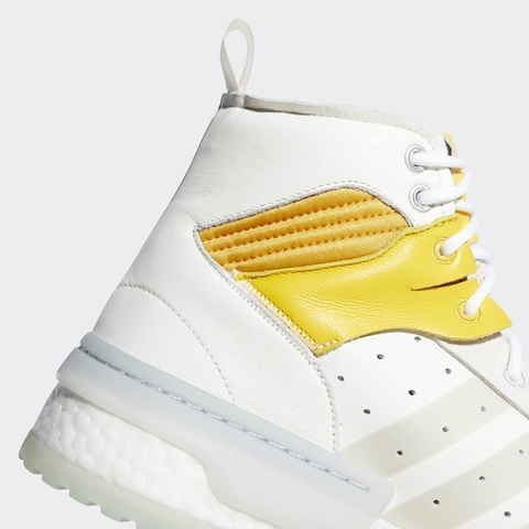 f:id:stmr:20190130084517j:plain