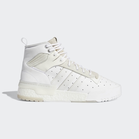 f:id:stmr:20190130084518j:plain