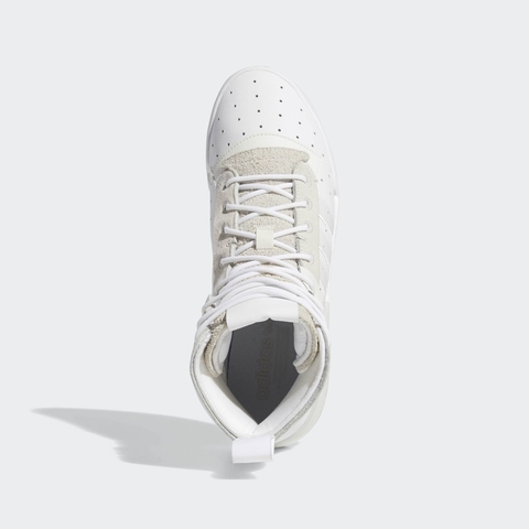 f:id:stmr:20190130084519j:plain