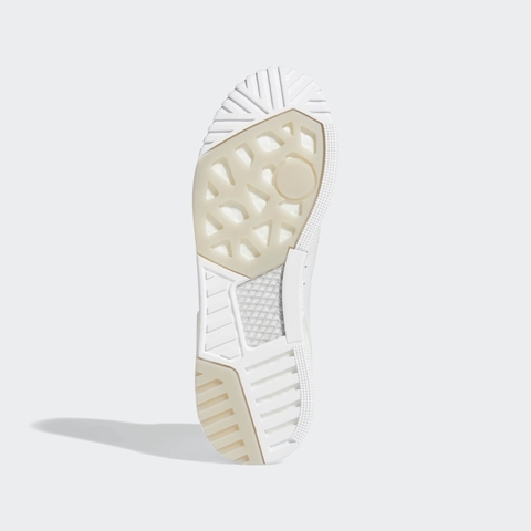 f:id:stmr:20190130084520j:plain