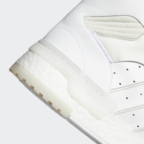 f:id:stmr:20190130084523j:plain