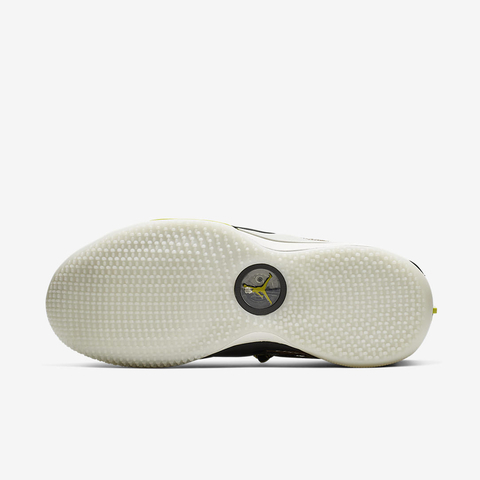 f:id:stmr:20190130084525j:plain