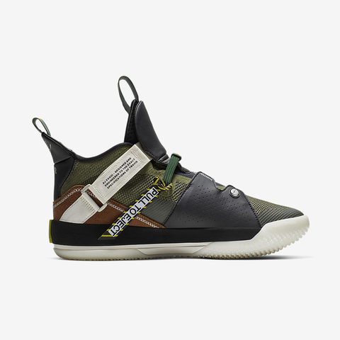 f:id:stmr:20190130084526j:plain