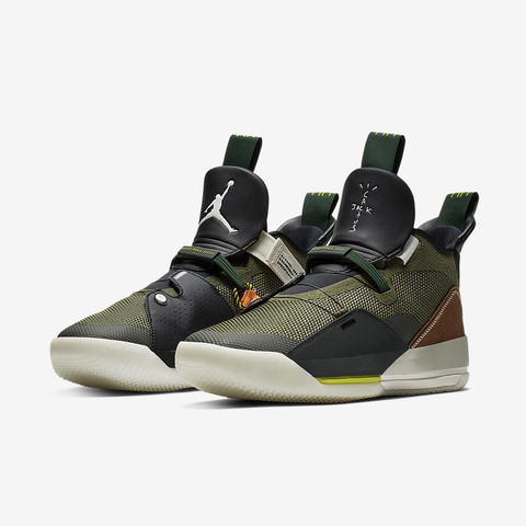 f:id:stmr:20190130084528j:plain