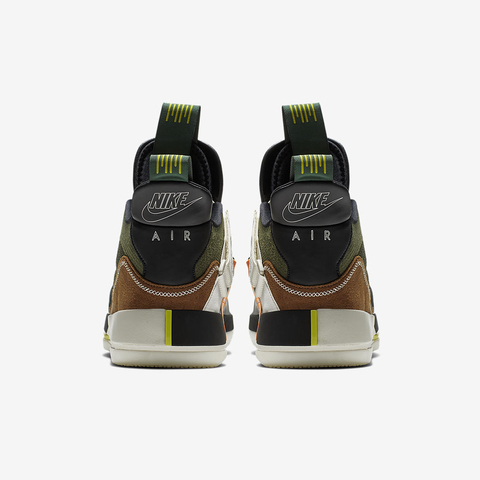 f:id:stmr:20190130084529j:plain