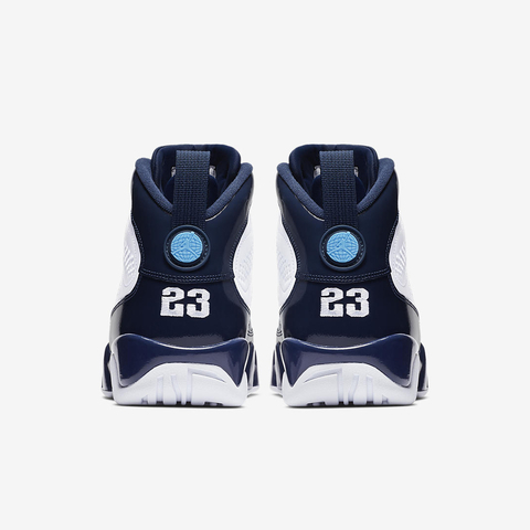 f:id:stmr:20190130102218j:plain