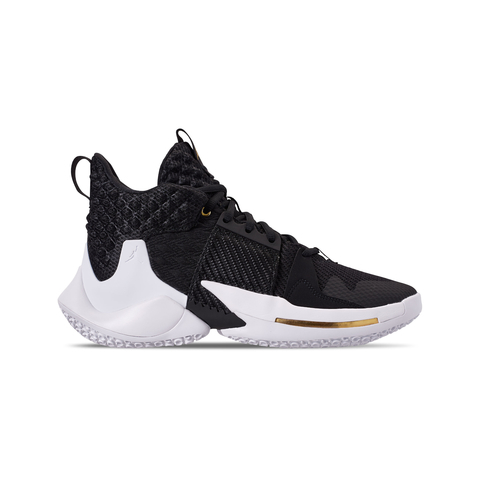 f:id:stmr:20190130102219j:plain