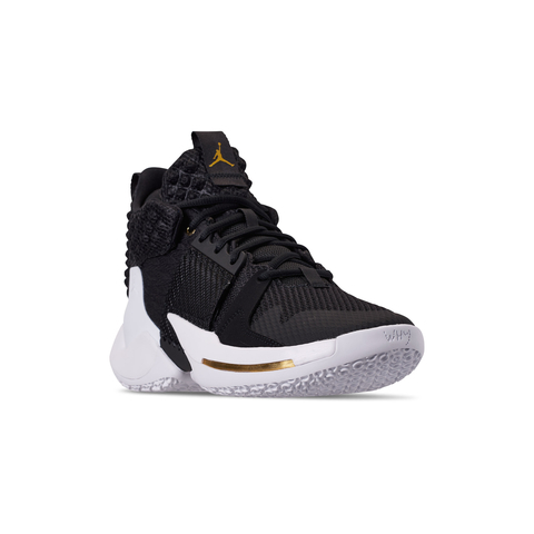 f:id:stmr:20190130102220j:plain