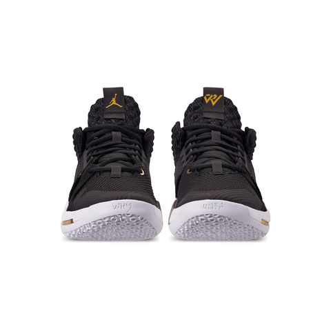 f:id:stmr:20190130102221j:plain