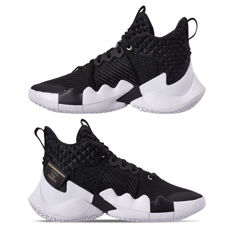 f:id:stmr:20190130102222j:plain