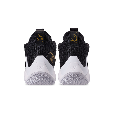 f:id:stmr:20190130102223j:plain