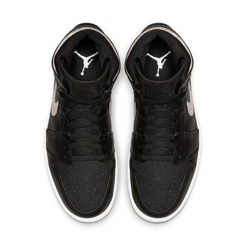 f:id:stmr:20190130102229j:plain