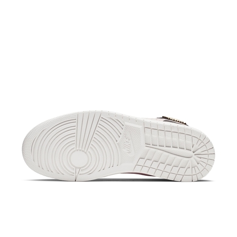 f:id:stmr:20190130102233j:plain