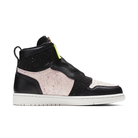 f:id:stmr:20190130102234j:plain