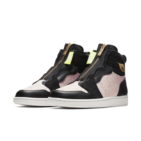 f:id:stmr:20190130102236j:plain