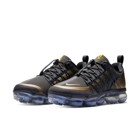 f:id:stmr:20190130102241j:plain