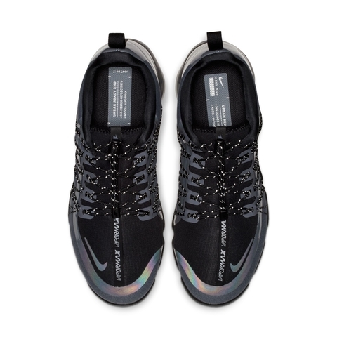 f:id:stmr:20190130102245j:plain