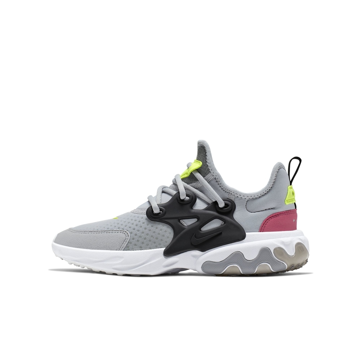 nike instantgo