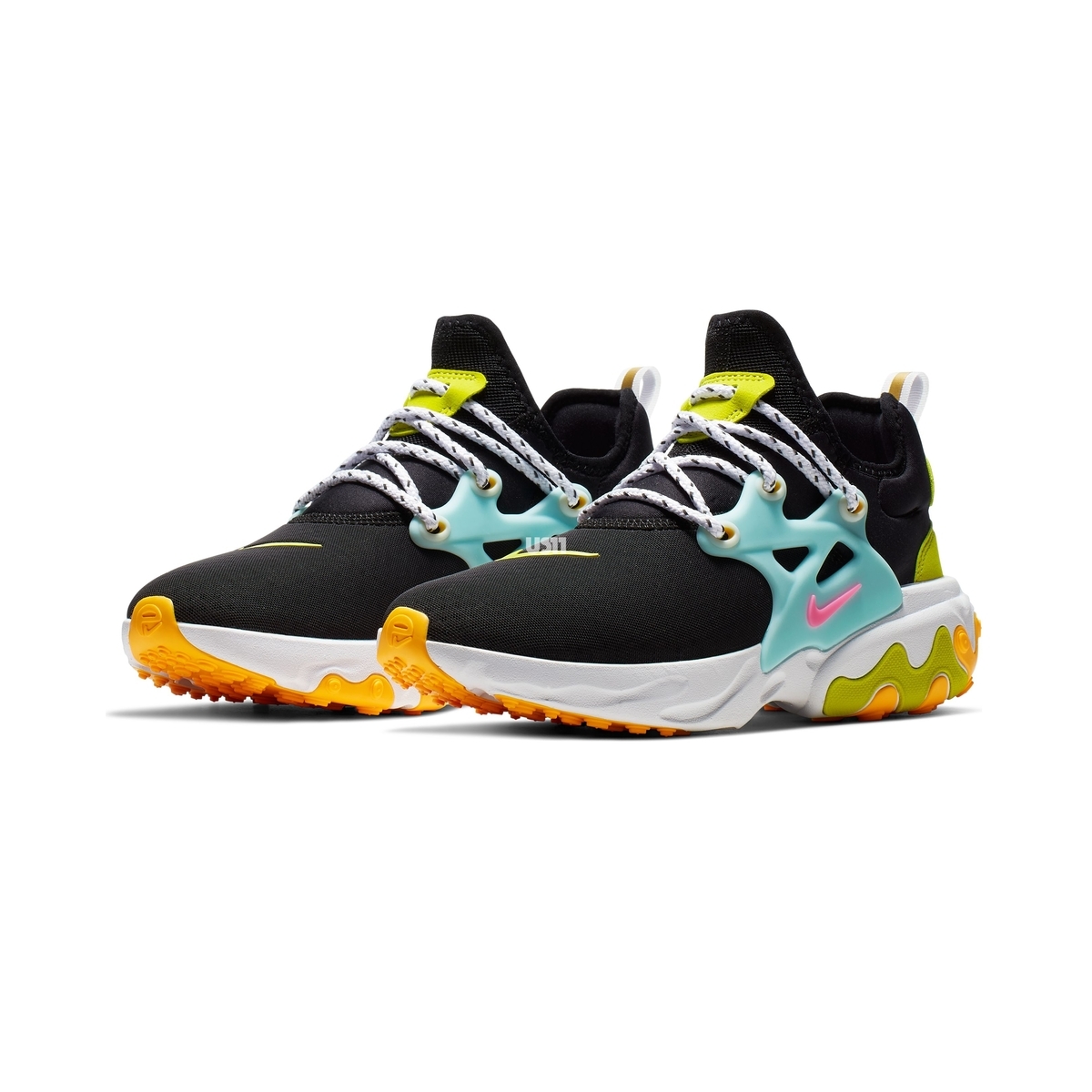 nike presto niketalk