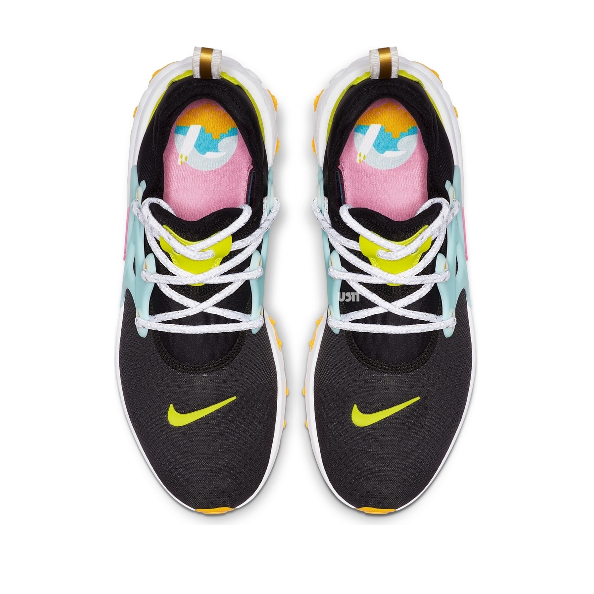 nike presto niketalk
