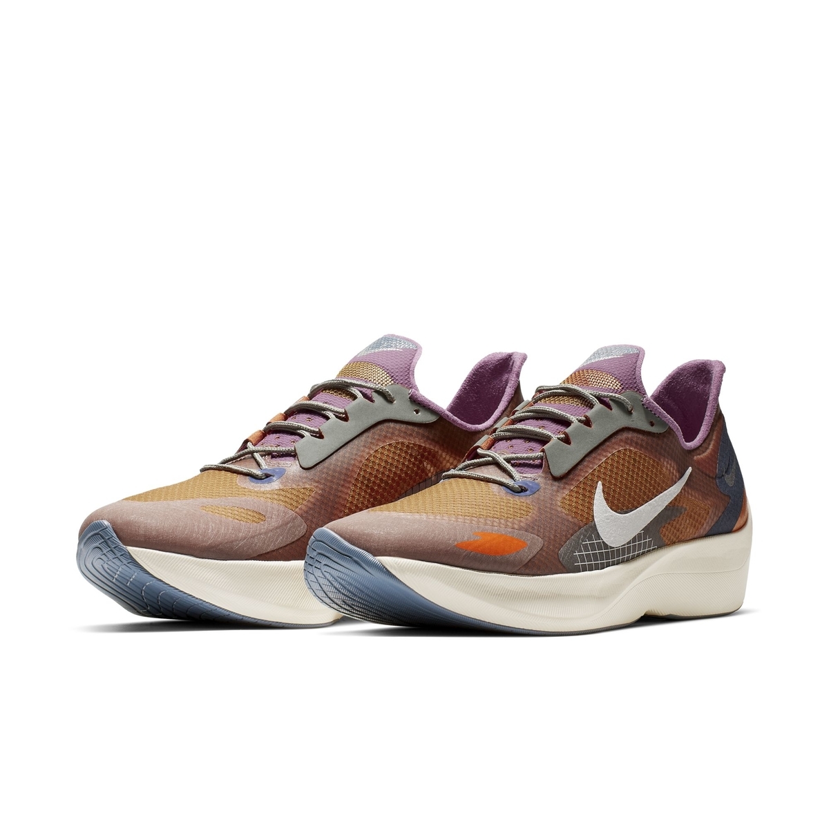 niketalk vaporfly
