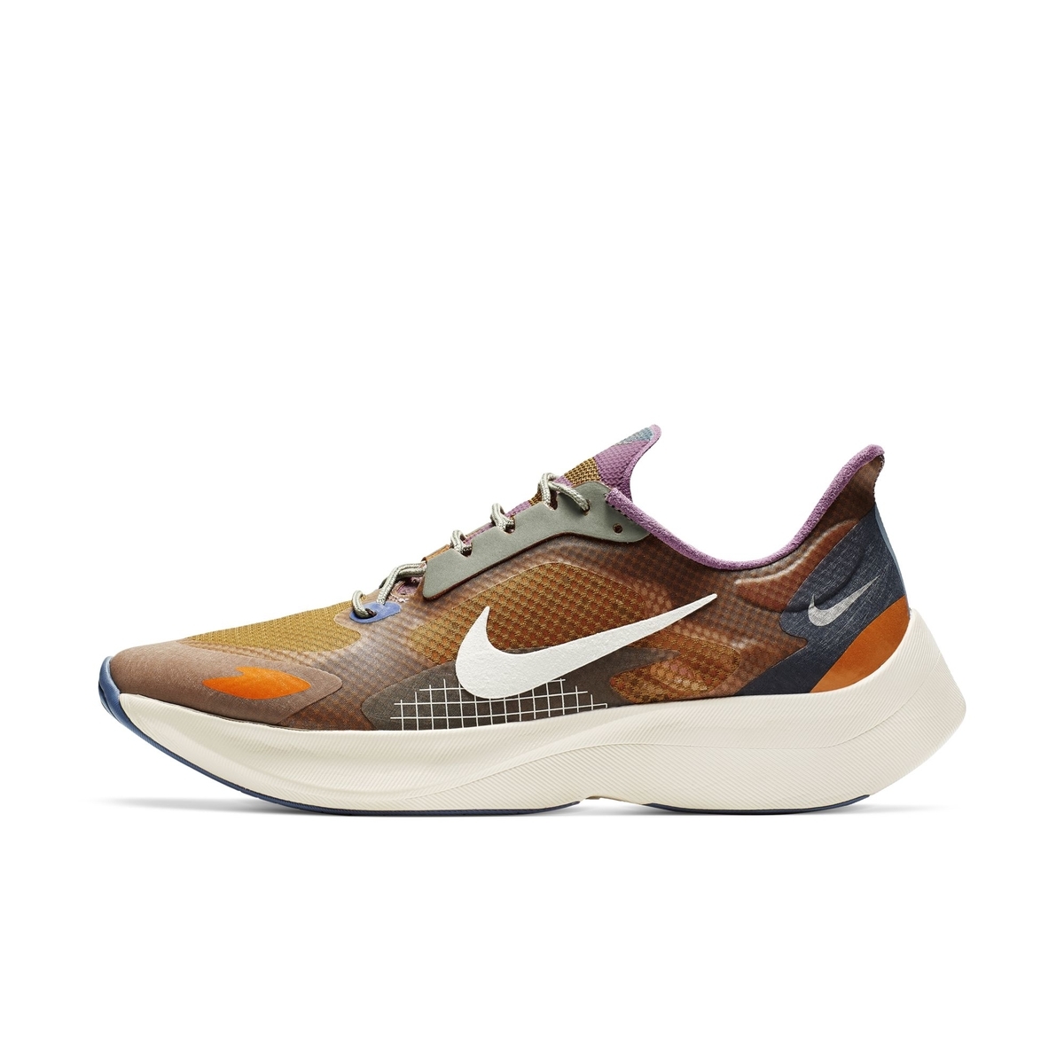niketalk vaporfly
