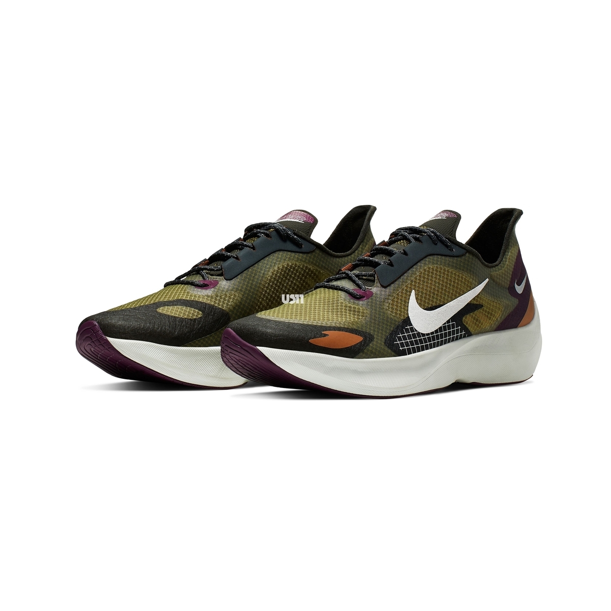 niketalk vaporfly