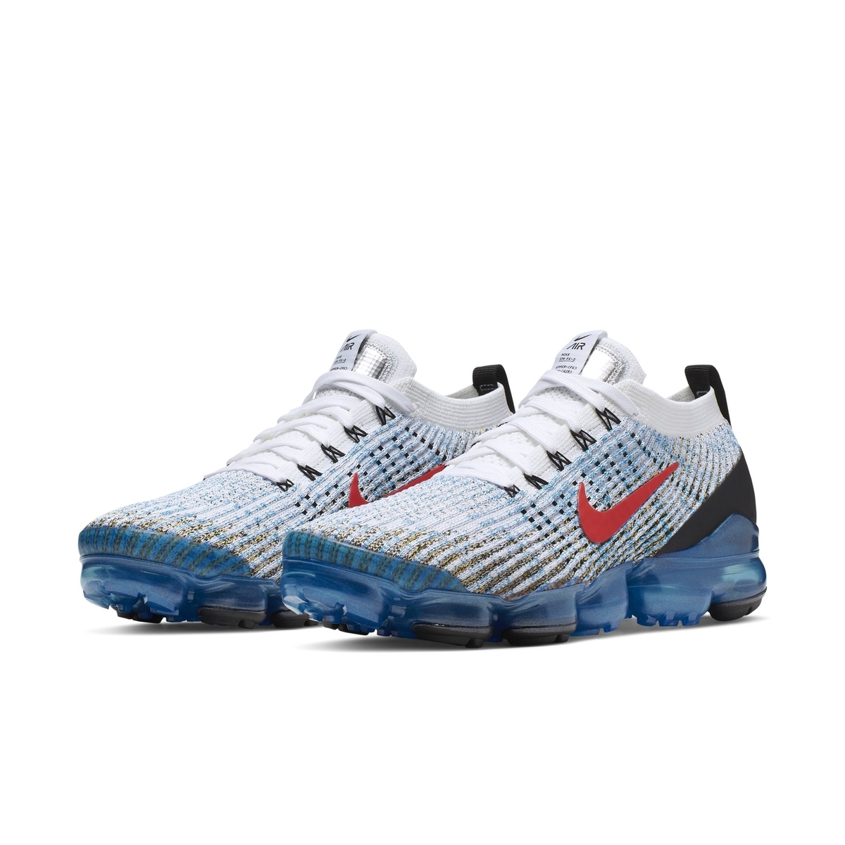 f:id:stmr:20190529211948j:plain