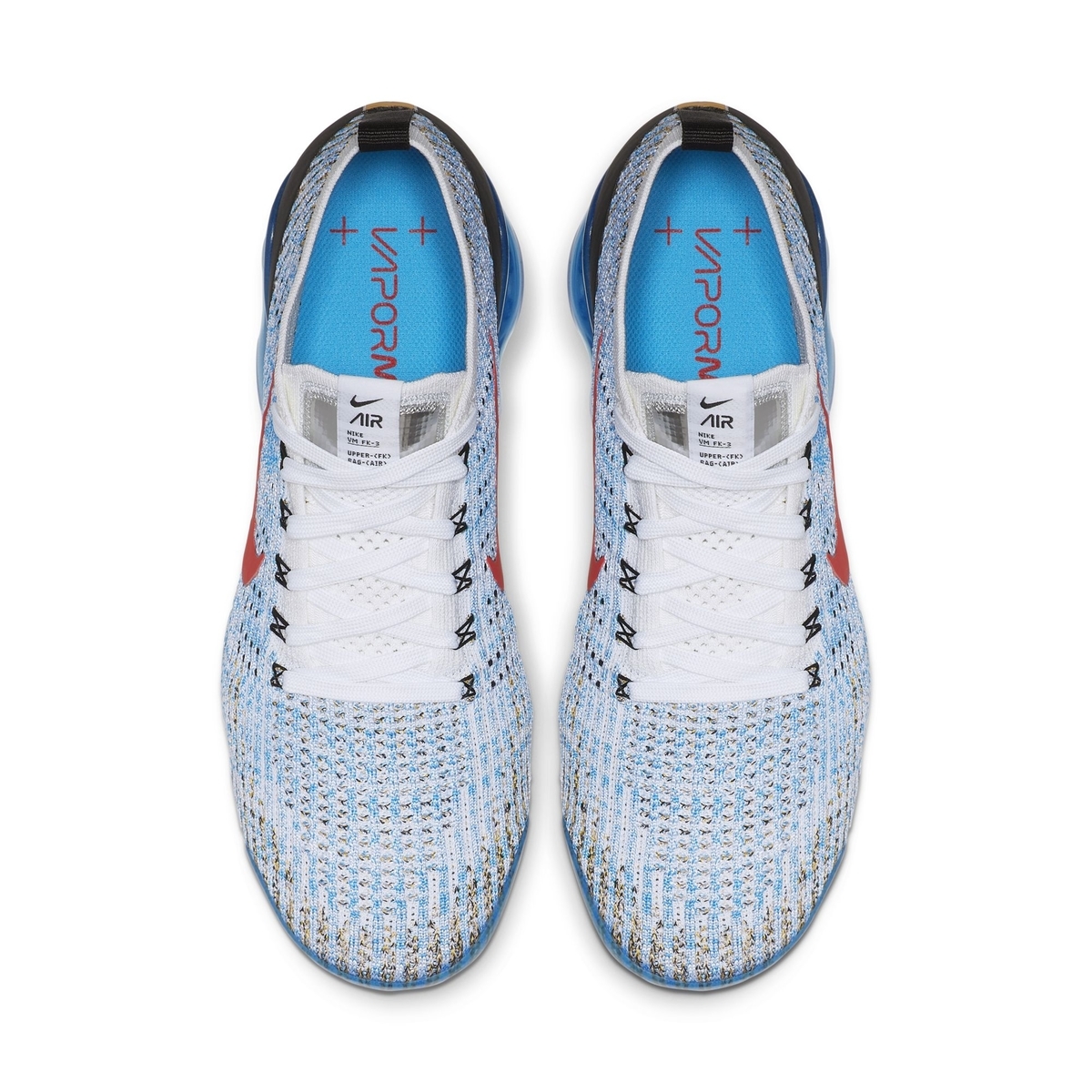 f:id:stmr:20190529211950j:plain