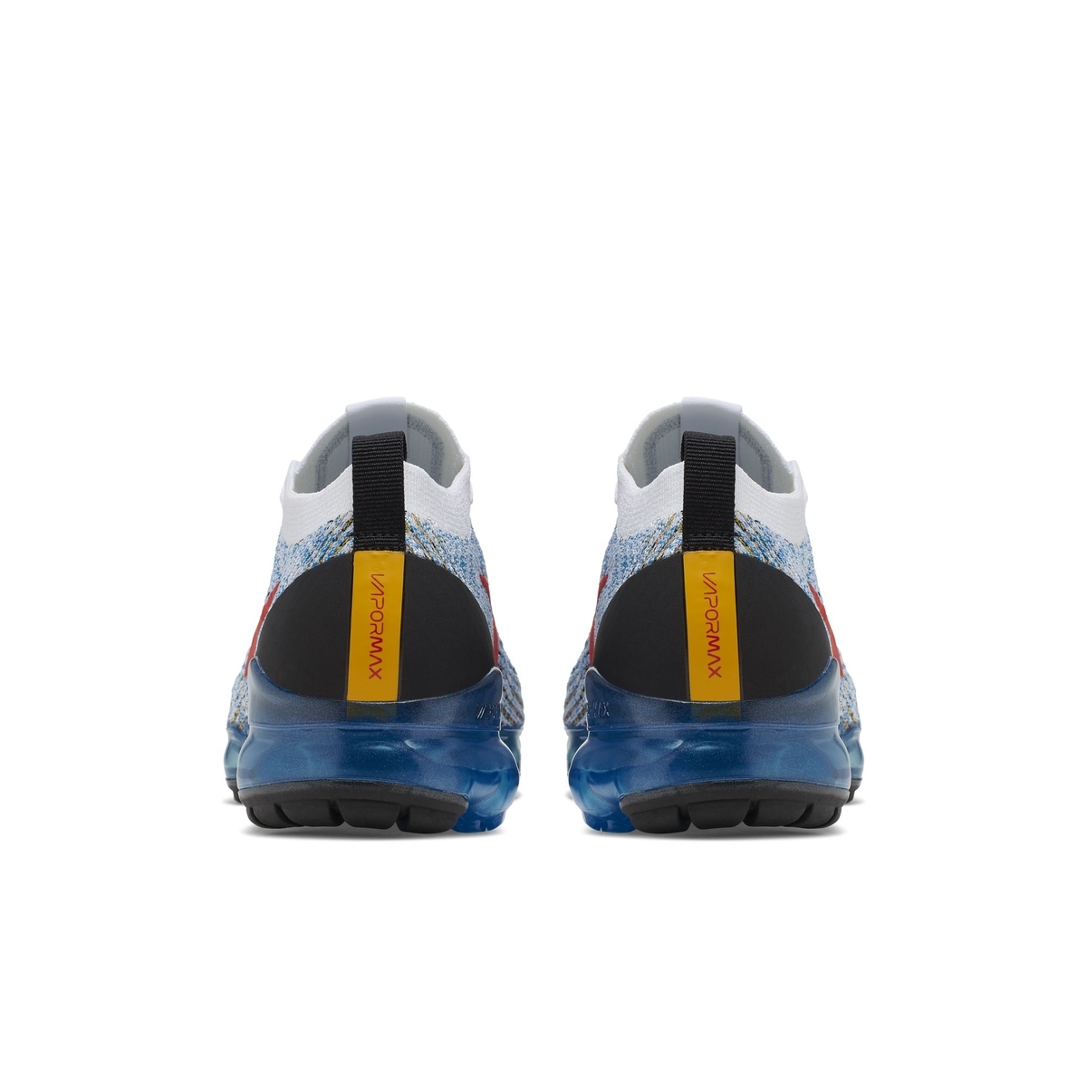 f:id:stmr:20190529211954j:plain