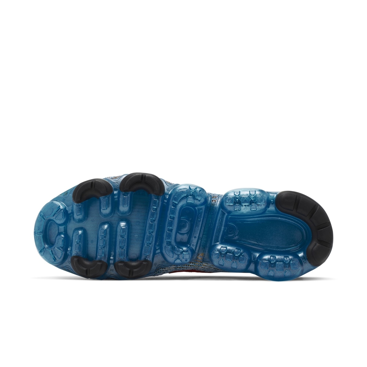 f:id:stmr:20190529211957j:plain