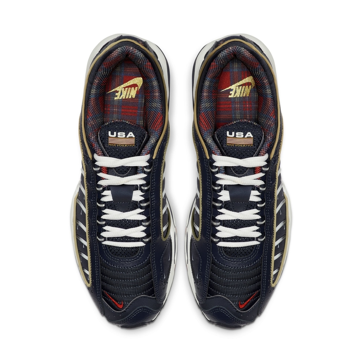 f:id:stmr:20190529212027j:plain