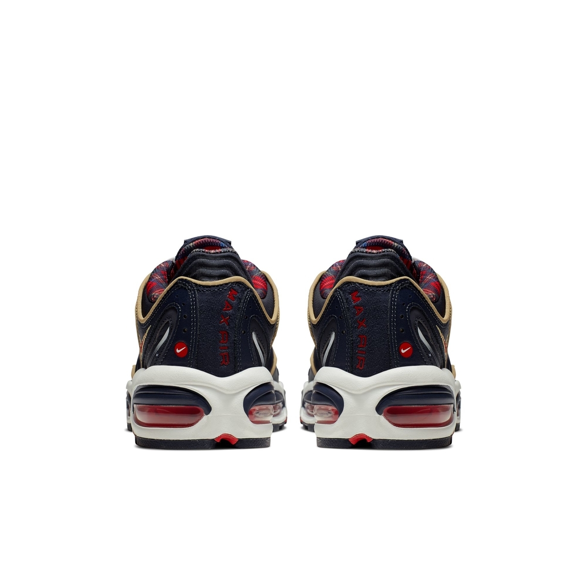 f:id:stmr:20190529212033j:plain