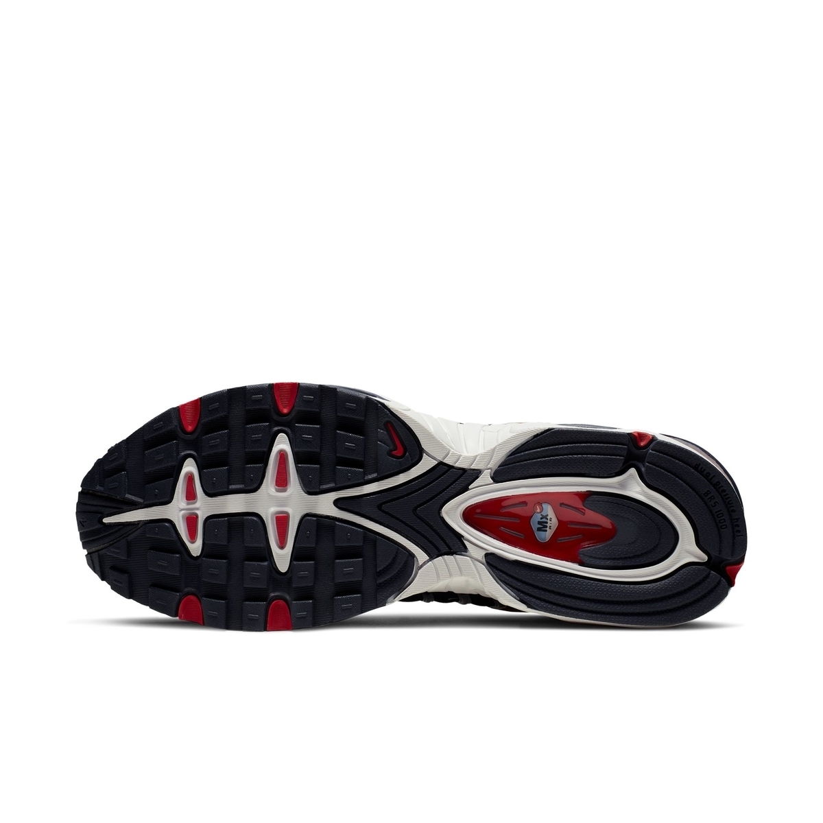 f:id:stmr:20190529212035j:plain