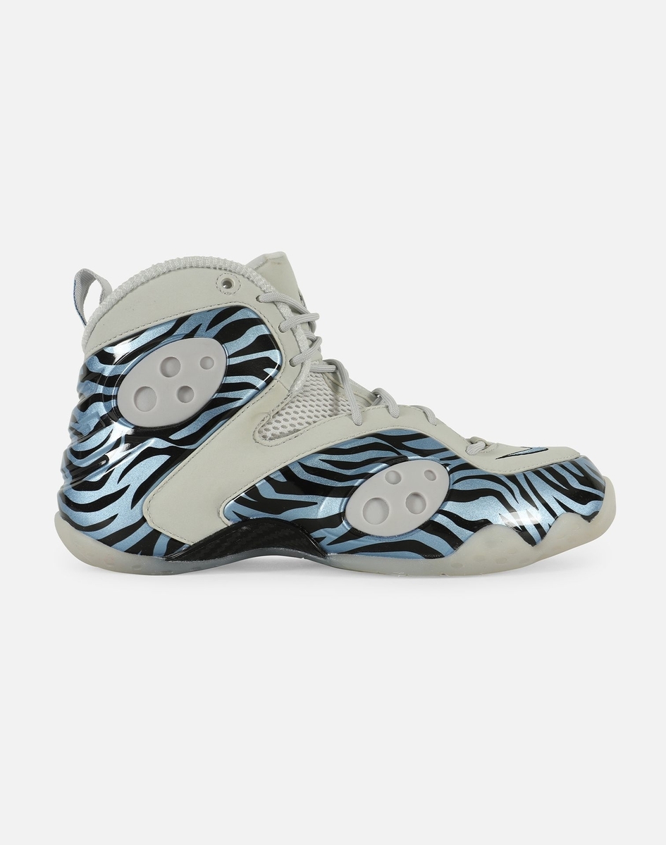 f:id:stmr:20190529212102j:plain