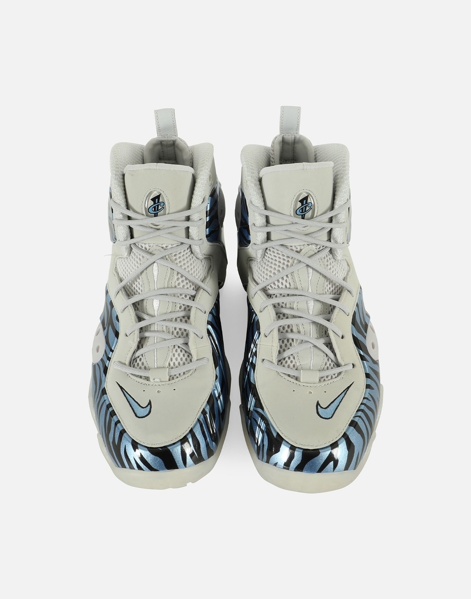 f:id:stmr:20190529212104j:plain