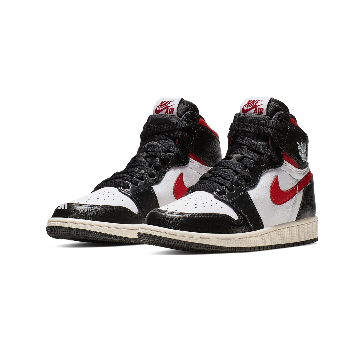 f:id:stmr:20190529212115j:plain