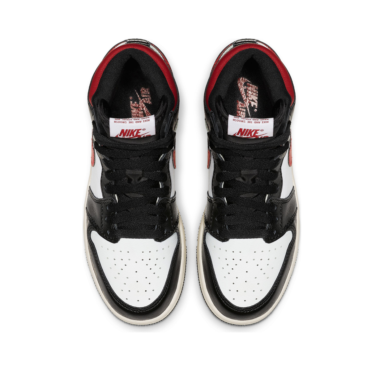 f:id:stmr:20190529212118j:plain