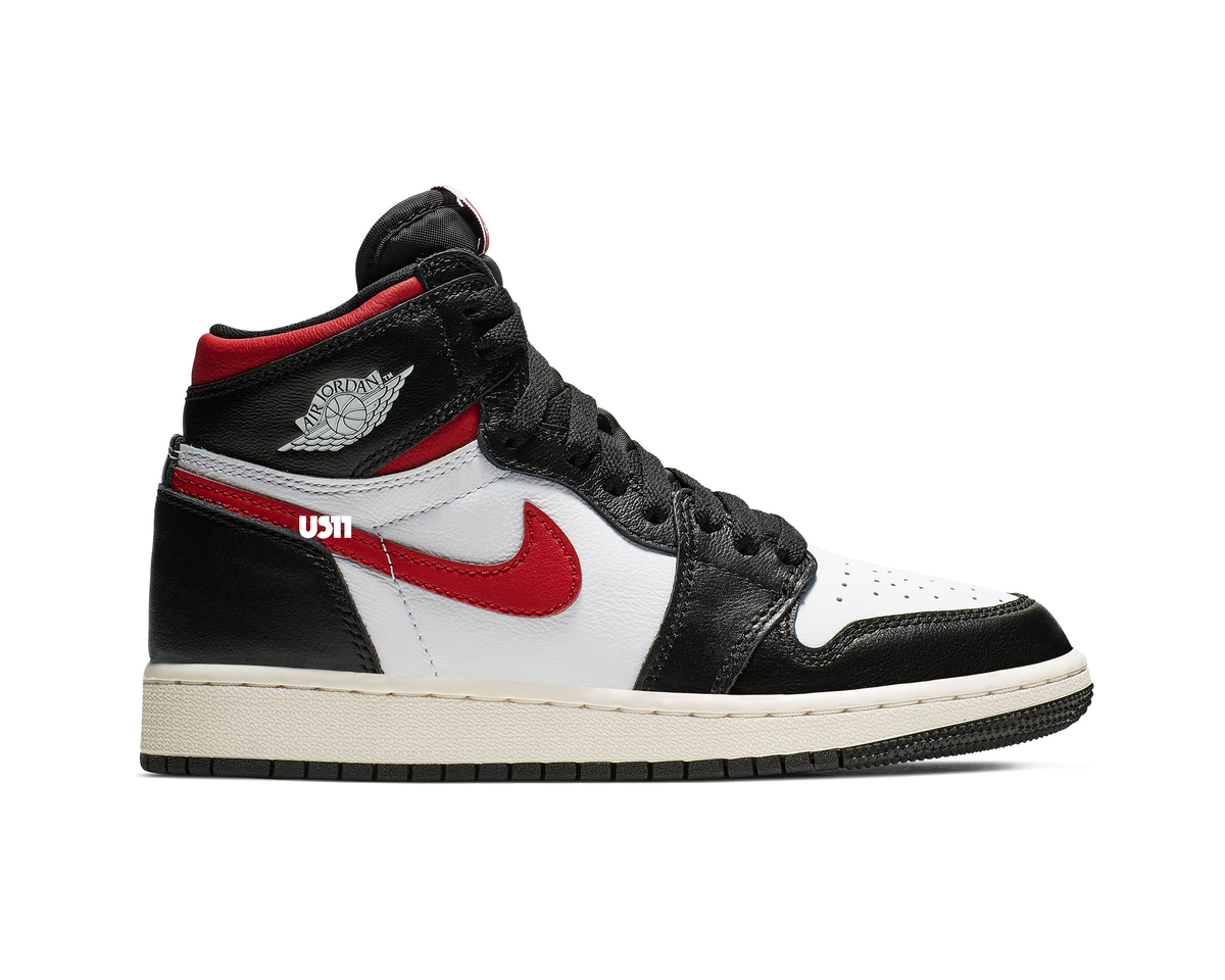 f:id:stmr:20190529212119j:plain