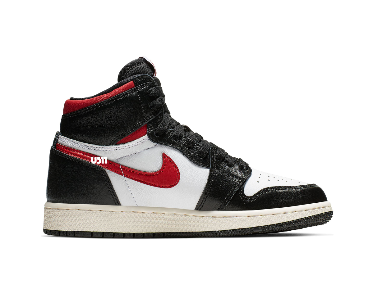 f:id:stmr:20190529212123j:plain