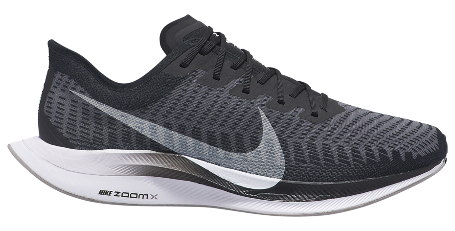 f:id:stmr:20190529212140p:plain