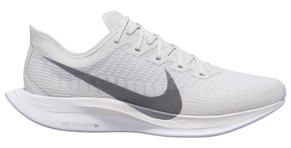 f:id:stmr:20190529212142p:plain