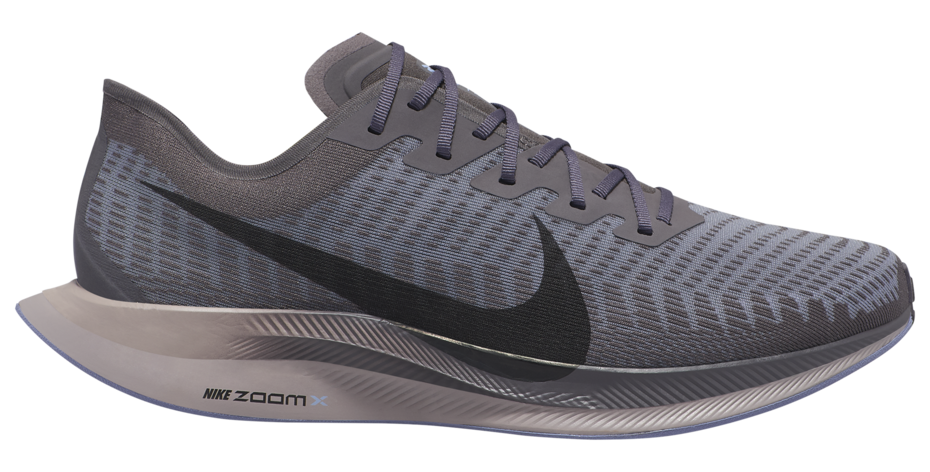 f:id:stmr:20190529212144p:plain