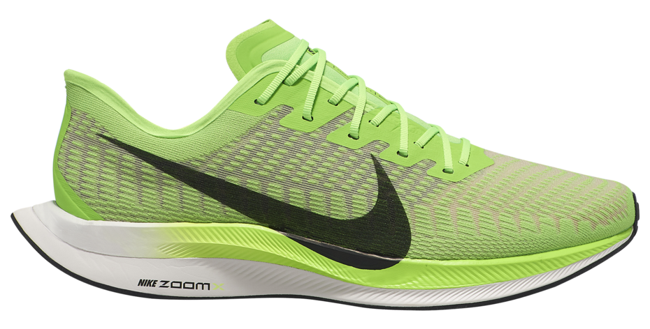 f:id:stmr:20190529212147p:plain